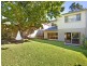 17 Apps Avenue, Turramurra NSW 2074