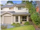 17 Apps Avenue, Turramurra NSW 2074