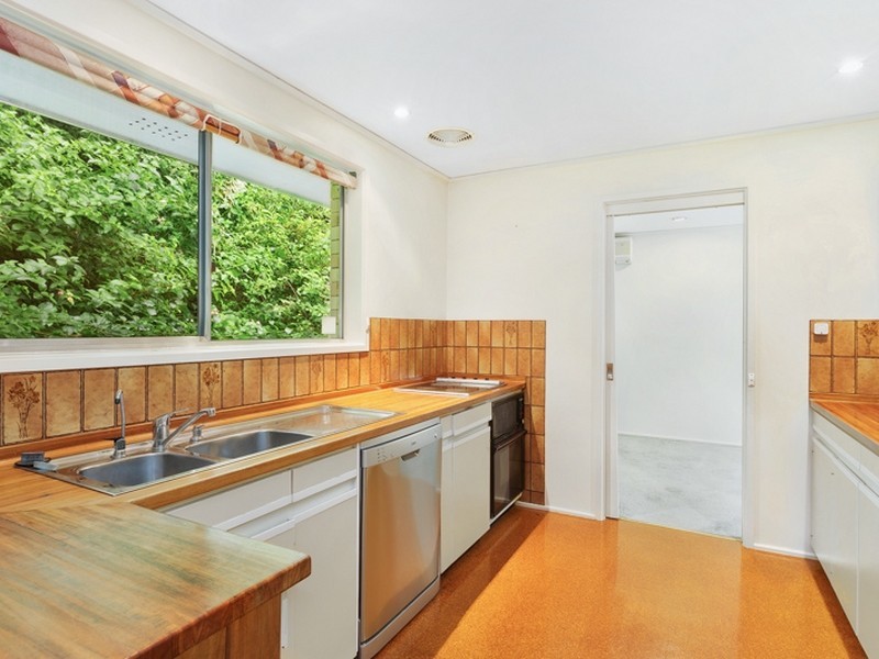 46 The Comenarra Parkway, Turramurra NSW 2074