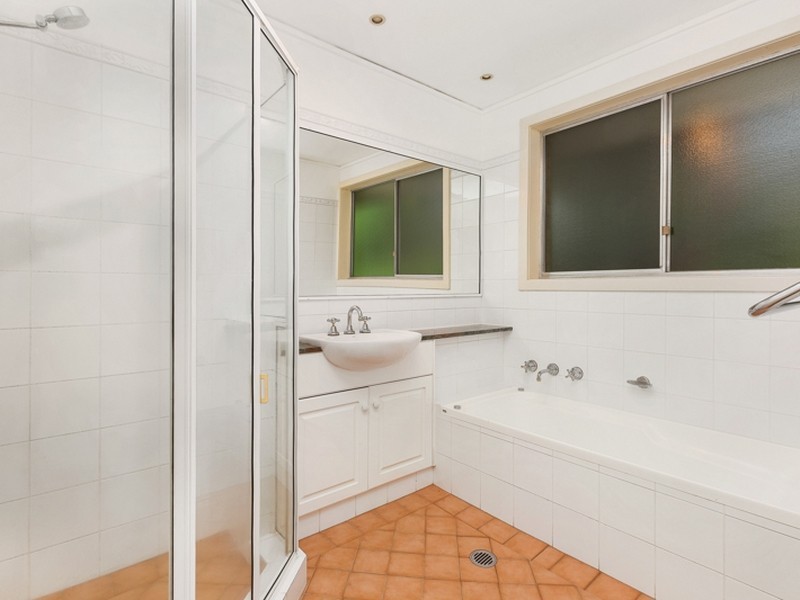 46 The Comenarra Parkway, Turramurra NSW 2074