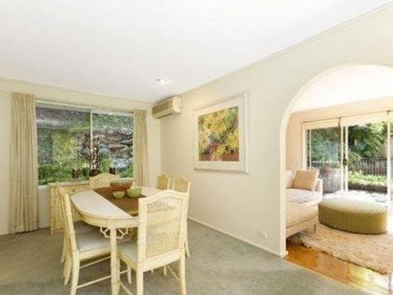 46 The Comenarra Parkway, Turramurra NSW 2074