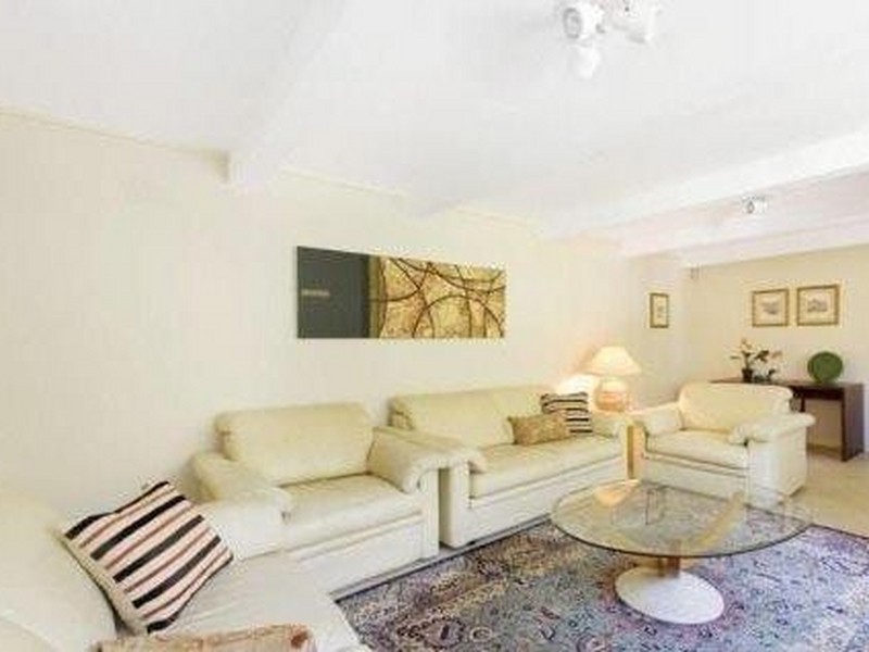 46 The Comenarra Parkway, Turramurra NSW 2074