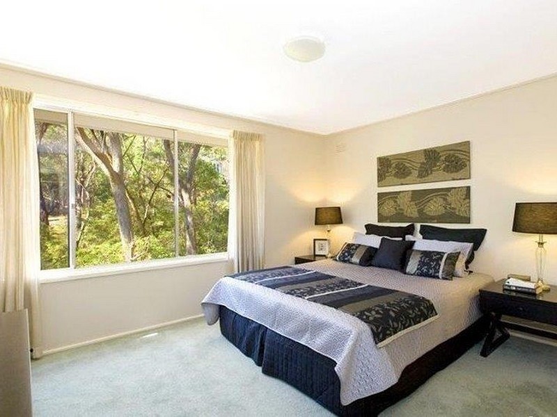 46 The Comenarra Parkway, Turramurra NSW 2074