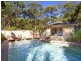 46 The Comenarra Parkway, Turramurra NSW 2074