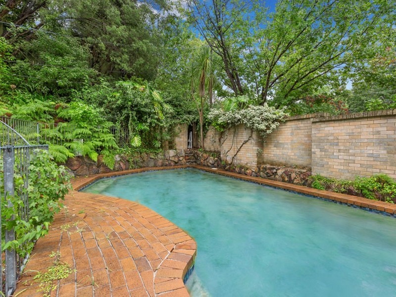 46 The Comenarra Parkway, Turramurra NSW 2074