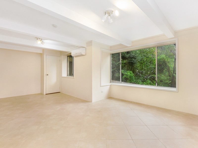 46 The Comenarra Parkway, Turramurra NSW 2074