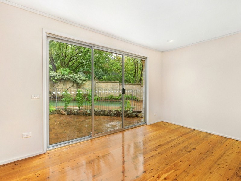 46 The Comenarra Parkway, Turramurra NSW 2074