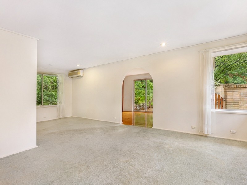 46 The Comenarra Parkway, Turramurra NSW 2074