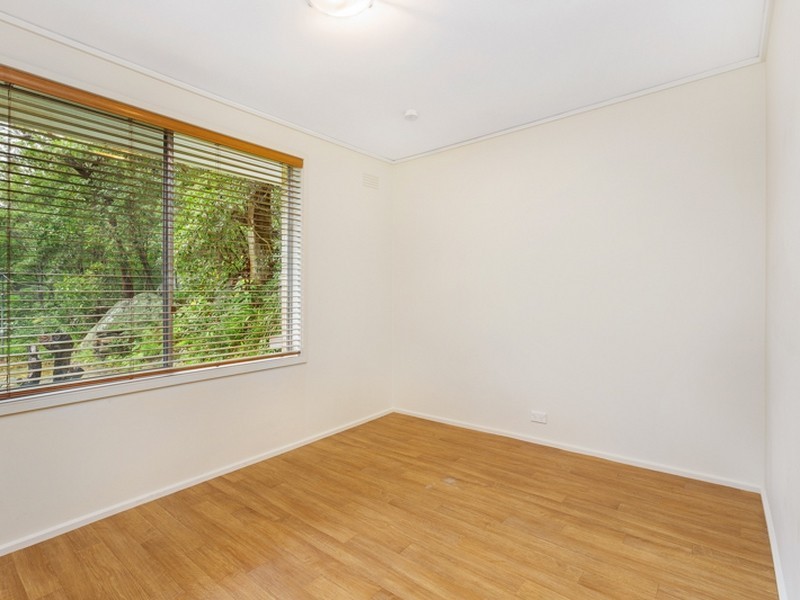 46 The Comenarra Parkway, Turramurra NSW 2074