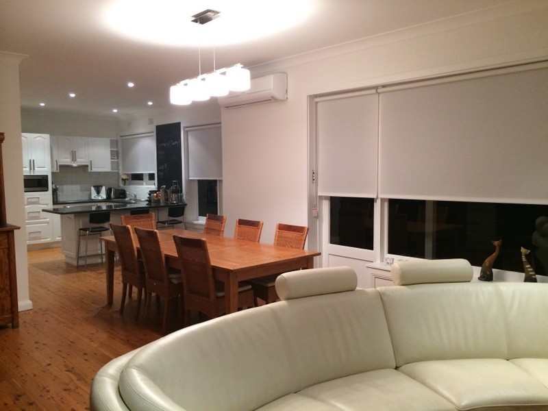 33 Eastern Arterial Road, St Ives NSW 2075