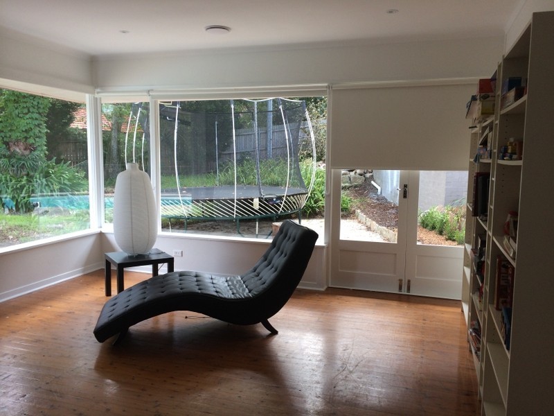 33 Eastern Arterial Road, St Ives NSW 2075