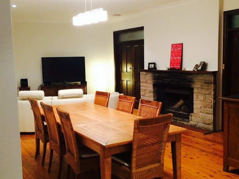 33 Eastern Arterial Road, St Ives NSW 2075