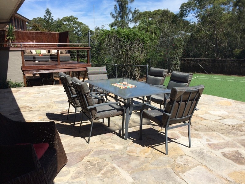 33 Eastern Arterial Road, St Ives NSW 2075