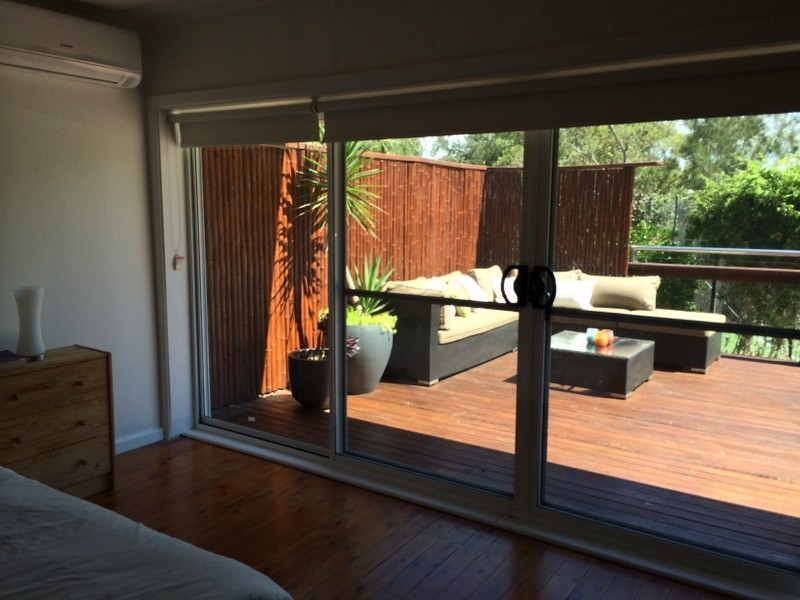 33 Eastern Arterial Road, St Ives NSW 2075