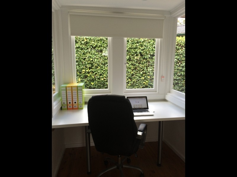 33 Eastern Arterial Road, St Ives NSW 2075