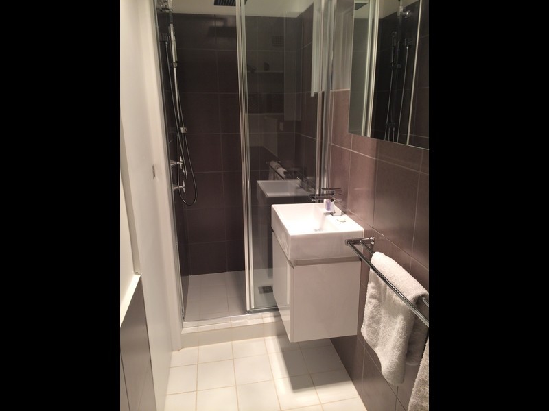 33 Eastern Arterial Road, St Ives NSW 2075