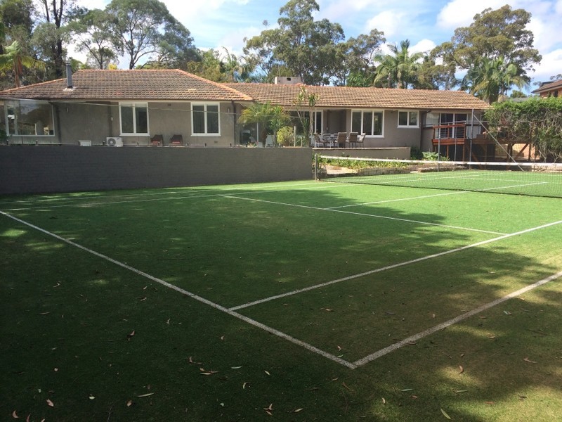 33 Eastern Arterial Road, St Ives NSW 2075