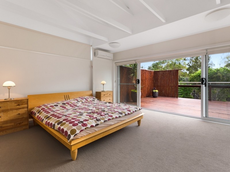 33 Eastern Arterial Road, St Ives NSW 2075