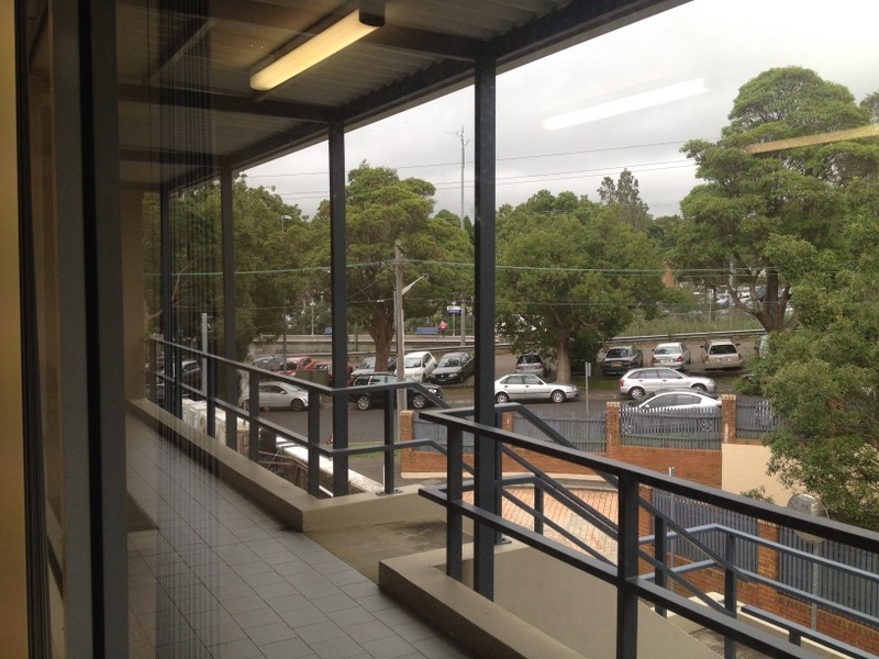 7/14 Eastern Road, Turramurra NSW 2074