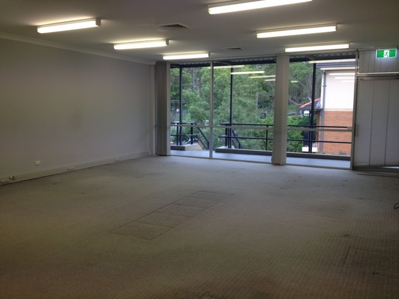 7/14 Eastern Road, Turramurra NSW 2074