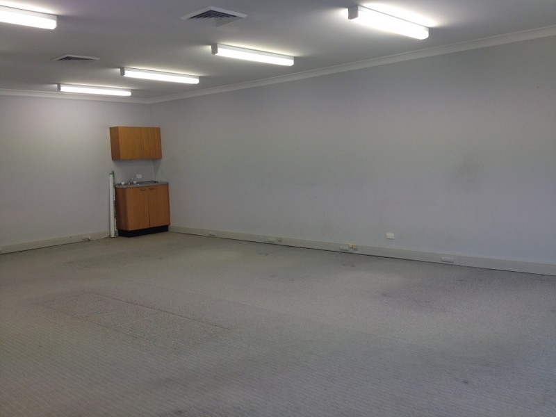 7/14 Eastern Road, Turramurra NSW 2074