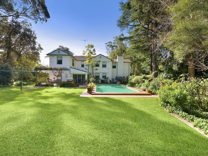 59 Carrington Road, Wahroonga NSW 2076