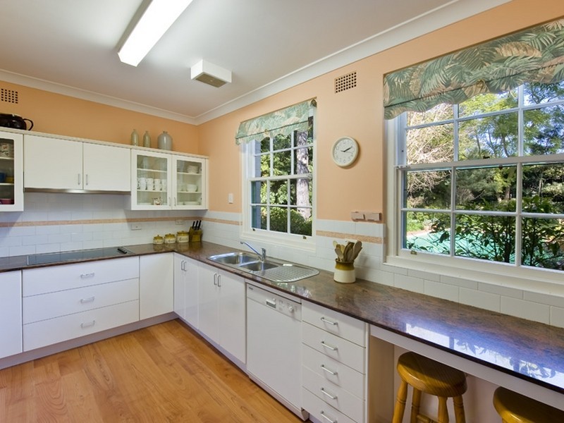 59 Carrington Road, Wahroonga NSW 2076
