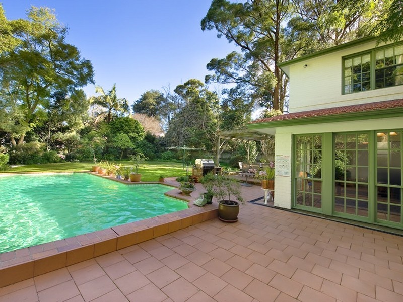 59 Carrington Road, Wahroonga NSW 2076