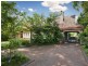 17 Harrington Avenue, Warrawee NSW 2074