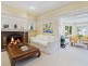 17 Harrington Avenue, Warrawee NSW 2074