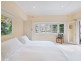 17 Harrington Avenue, Warrawee NSW 2074