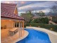 17 Harrington Avenue, Warrawee NSW 2074