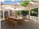 17 Harrington Avenue, Warrawee NSW 2074
