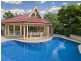 17 Harrington Avenue, Warrawee NSW 2074