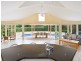 17 Harrington Avenue, Warrawee NSW 2074