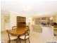 12/197 Eastern Road, Wahroonga NSW 2076