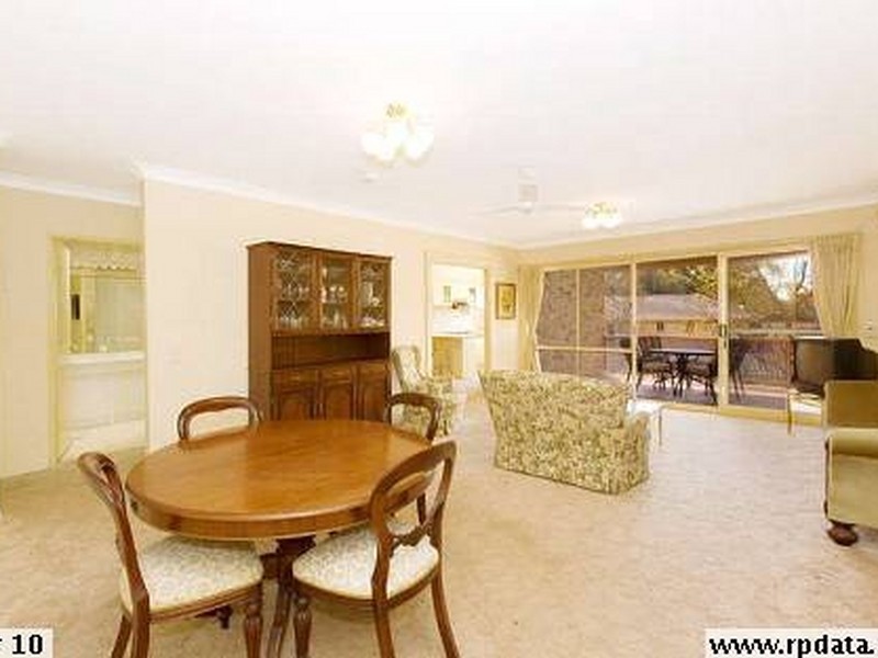 12/197 Eastern Road, Wahroonga NSW 2076