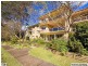 12/197 Eastern Road, Wahroonga NSW 2076