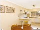 12/197 Eastern Road, Wahroonga NSW 2076