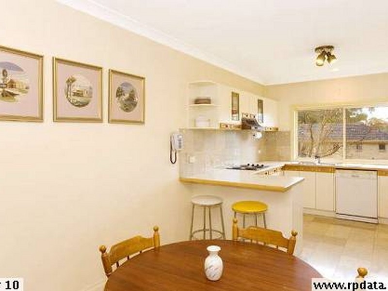 12/197 Eastern Road, Wahroonga NSW 2076