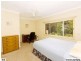 12/197 Eastern Road, Wahroonga NSW 2076