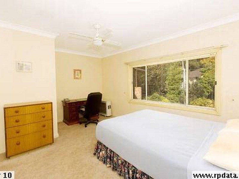 12/197 Eastern Road, Wahroonga NSW 2076