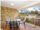 12/197 Eastern Road, Wahroonga NSW 2076