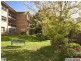 12/197 Eastern Road, Wahroonga NSW 2076