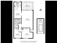 12/197 Eastern Road, Wahroonga NSW 2076