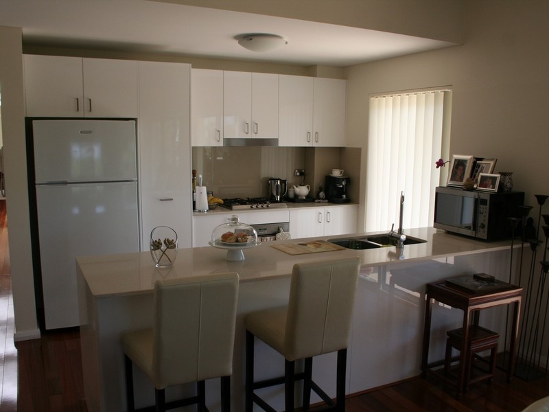 10/2C Winton Street, Warrawee NSW 2074