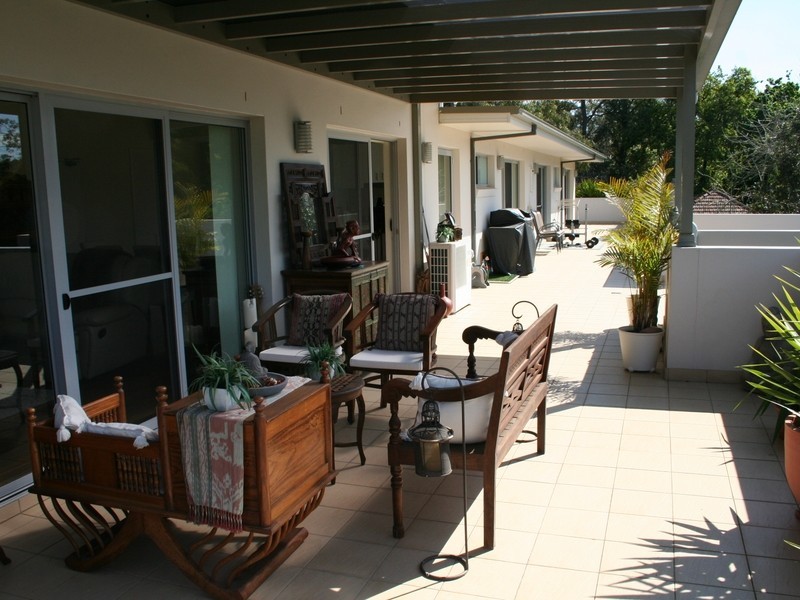 10/2C Winton Street, Warrawee NSW 2074