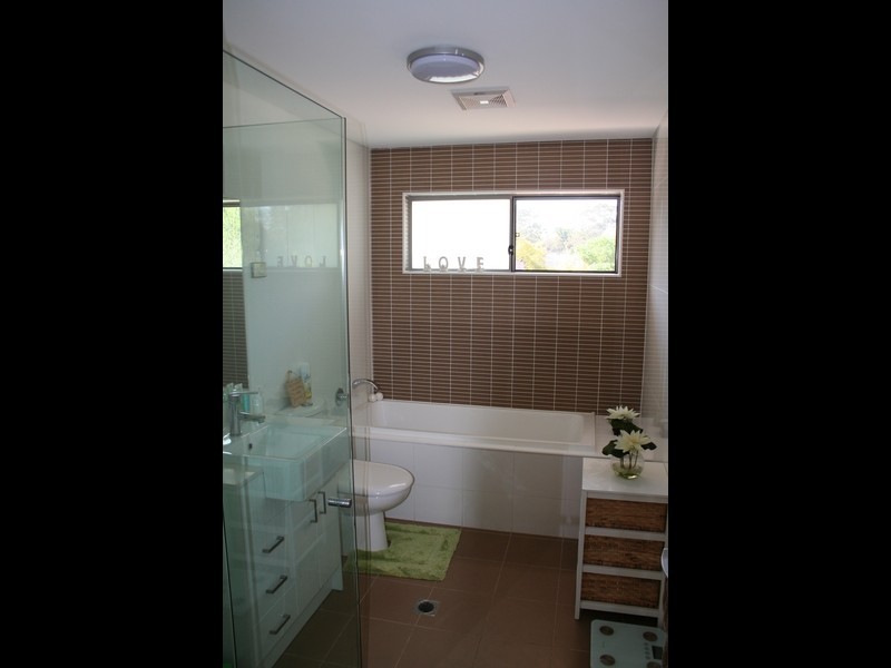 10/2C Winton Street, Warrawee NSW 2074