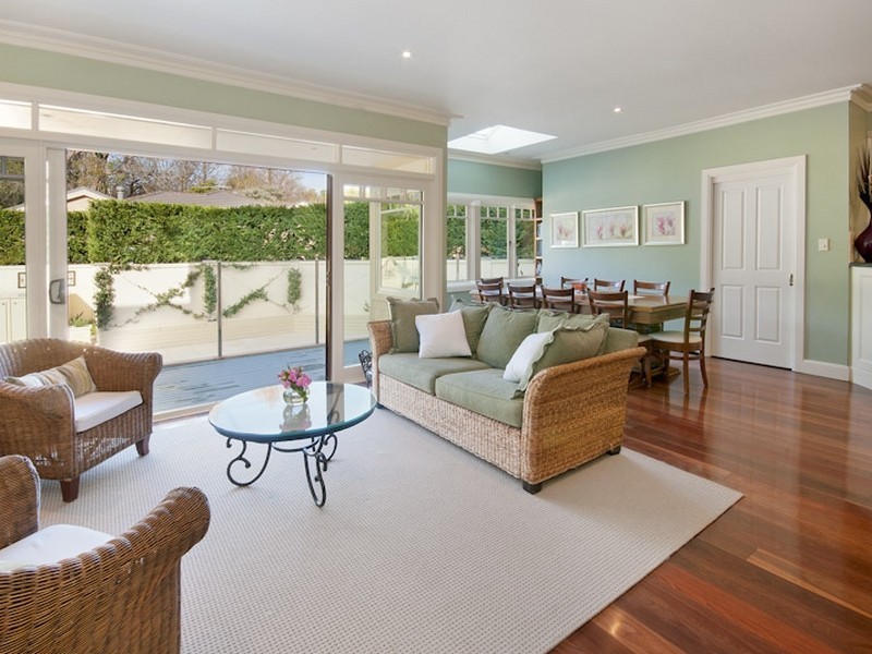 9 Winton Street, Warrawee NSW 2074
