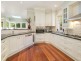 9 Winton Street, Warrawee NSW 2074